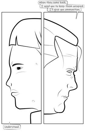 Read Zwang  14 Page 10 in English