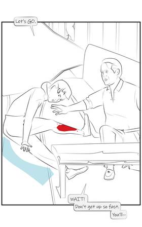 Read Zwang  15 Page 10 in English