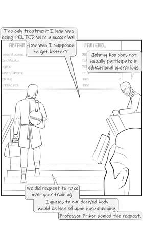 Read Zwang  16 Page 4 in English