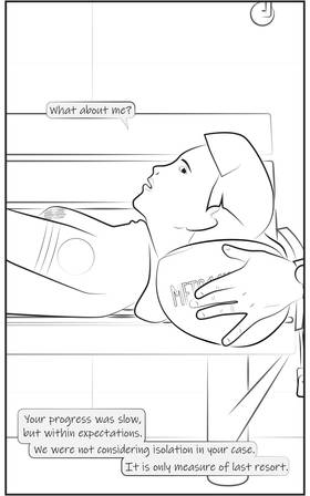 Read Zwang  16 Page 5 in English