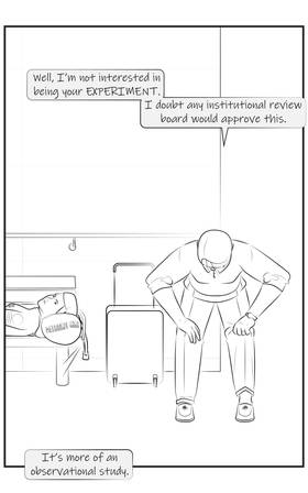Read Zwang  16 Page 7 in English