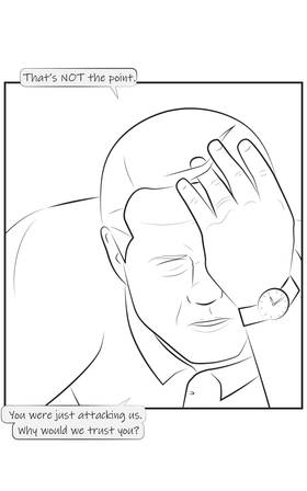 Read Zwang  16 Page 8 in English