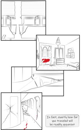 Read Zwang  16 Page 10 in English