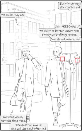 Read Zwang  17 Page 3 in English