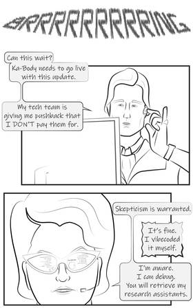 Read Zwang  17 Page 4 in English