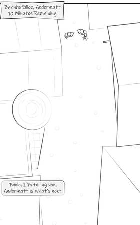 Read Zwang  17 Page 6 in English