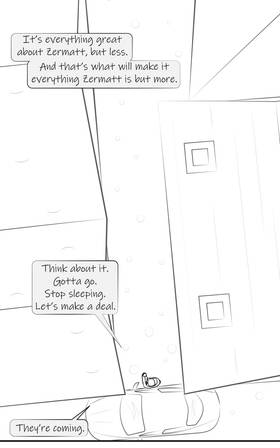 Read Zwang  17 Page 7 in English