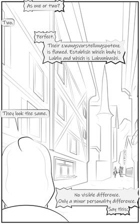 Read Zwang  17 Page 8 in English