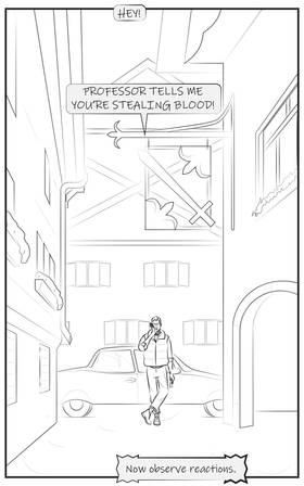 Read Zwang  17 Page 9 in English