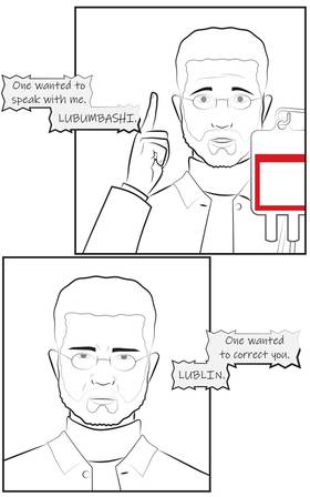 Read Zwang  17 Page 10 in English