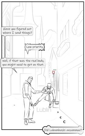 Read Zwang  18 Page 1 in English