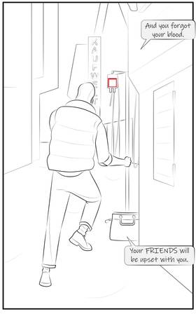 Read Zwang  18 Page 7 in English