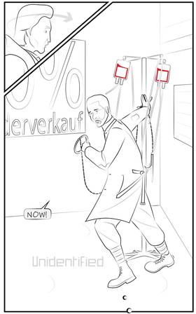 Read Zwang  18 Page 9 in English