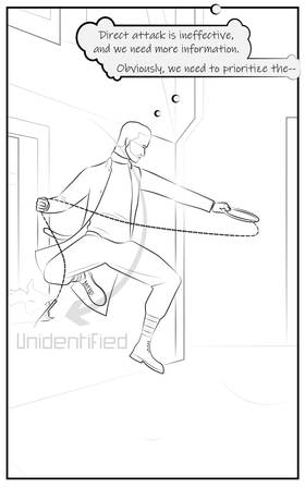 Read Zwang  18 Page 10 in English