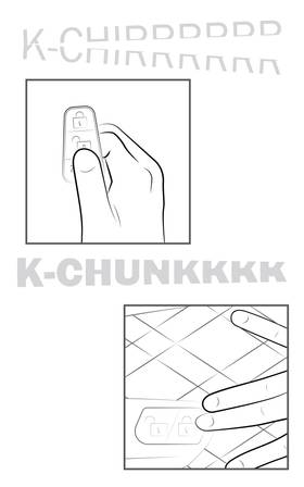 Read Zwang  19 Page 1 in English