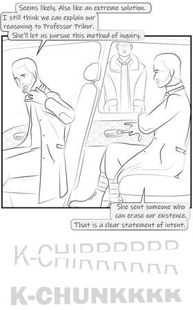 Read Zwang  19 Page 3 in English