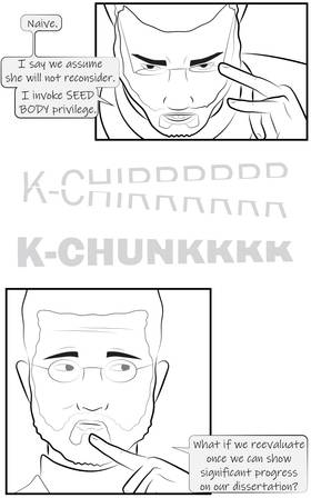Read Zwang  19 Page 5 in English