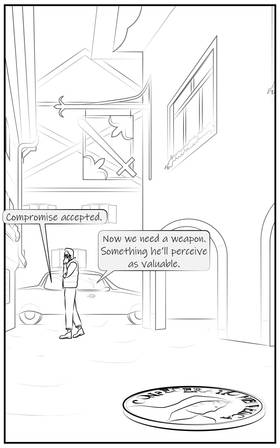 Read Zwang  19 Page 6 in English