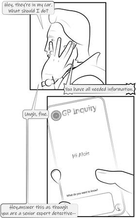 Read Zwang  19 Page 7 in English