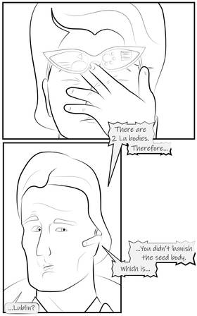 Read Zwang  19 Page 8 in English