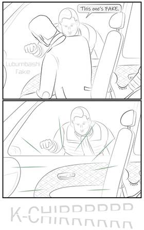 Read Zwang  19 Page 10 in English