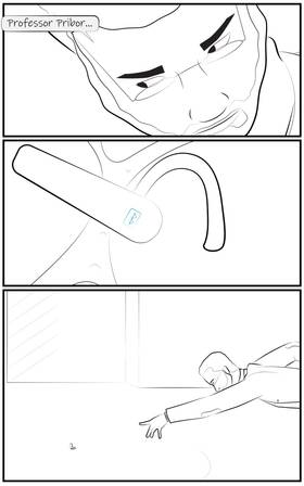 Read Zwang  20 Page 2 in English