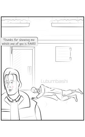 Read Zwang  20 Page 4 in English