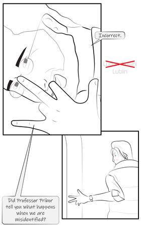 Read Zwang  20 Page 5 in English