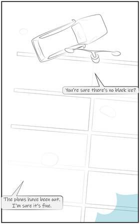 Read Zwang  21 Page 7 in English