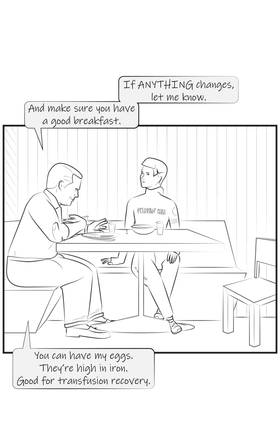 Read Zwang  22 Page 2 in English