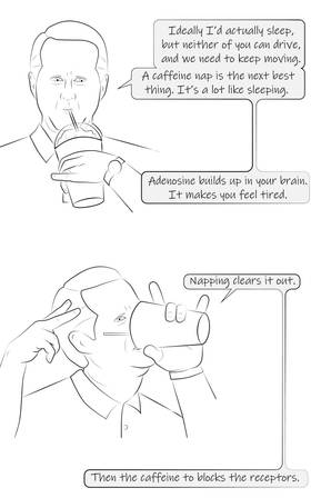 Read Zwang  22 Page 5 in English