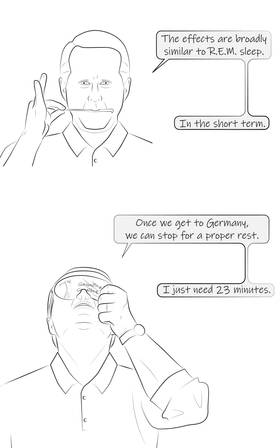 Read Zwang  22 Page 6 in English