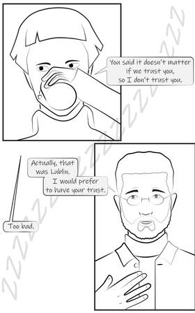 Read Zwang  22 Page 10 in English