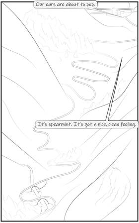 Read Zwang  23 Page 2 in English