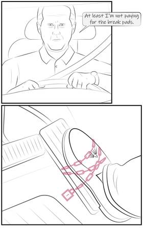 Read Zwang  23 Page 4 in English
