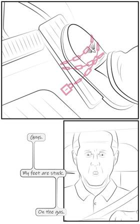 Read Zwang  23 Page 5 in English