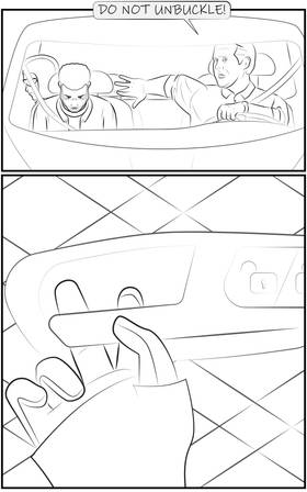 Read Zwang  23 Page 7 in English