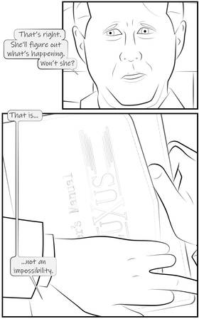 Read Zwang  23 Page 9 in English