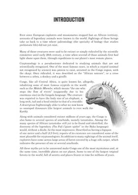 Read CONGO 1880  1 Page 4 in English