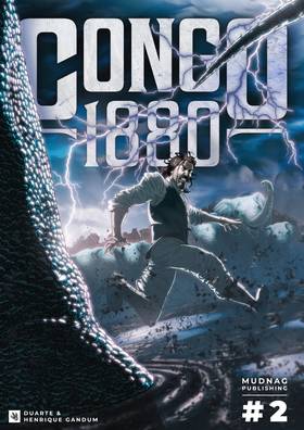 Read CONGO 1880  2 Page 1 in English