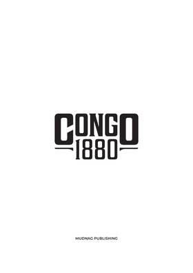 Read CONGO 1880  2 Page 2 in English