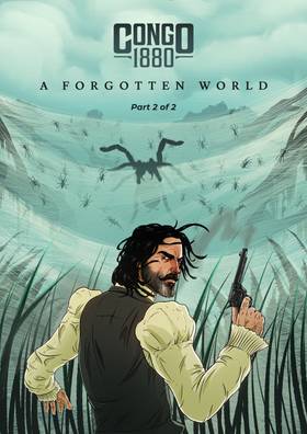 Read CONGO 1880  2 Page 4 in English
