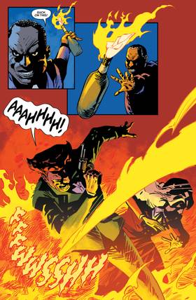 Read Dick Tracy  26 Page 7 in English