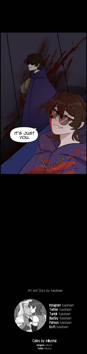 Read Adamant Heart  65 Page 4 in English