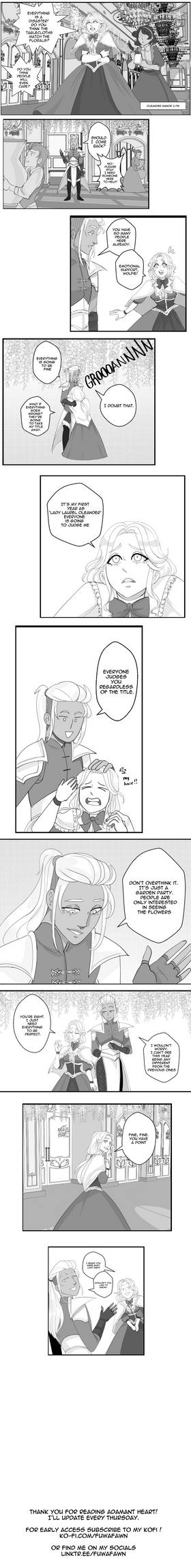 Chapter 1 Epsiode 5