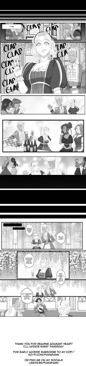 Chapter 1 Epsiode 6