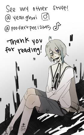 Read Lebenstrieb  5 Page 4 in English