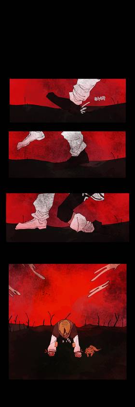 Read Lebenstrieb  13 Page 2 in English