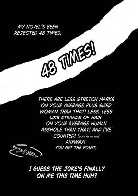 Read The Miss Adventures Of Mr. Mirage  1 Page 3 in English