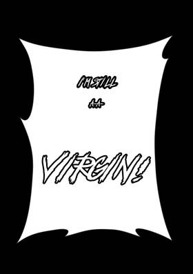 Read The Miss Adventures Of Mr. Mirage  3 Page 5 in English